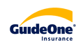 GuideOne Insurance Company